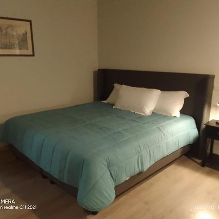 דירות רומא Prefetti 46 מראה חיצוני תמונה