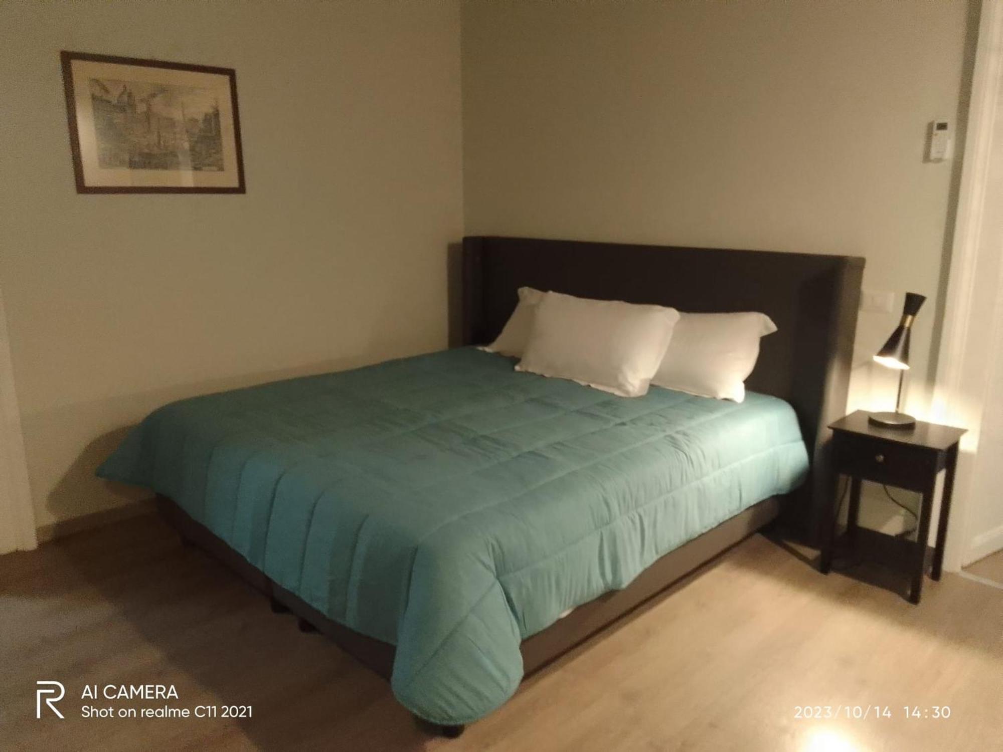 דירות רומא Prefetti 46 מראה חיצוני תמונה